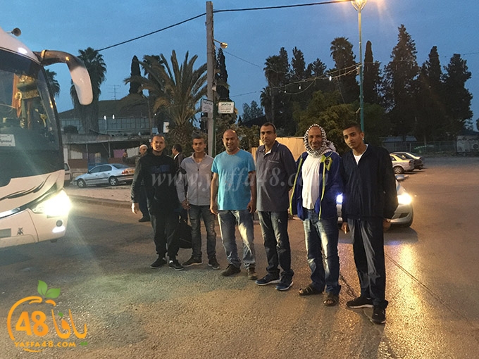 mo3tmren 3rd foj (17).jpg